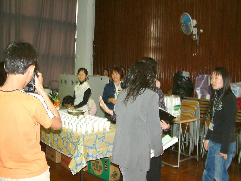 DSCF 005.jpg